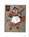 Thumbnail 0042 of Father Goose, his book