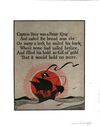 Thumbnail 0043 of Father Goose, his book