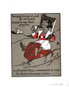 Thumbnail 0046 of Father Goose, his book