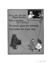 Thumbnail 0050 of Father Goose, his book