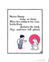Thumbnail 0052 of Father Goose, his book