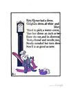 Thumbnail 0056 of Father Goose, his book