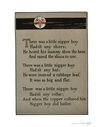 Thumbnail 0058 of Father Goose, his book