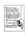 Thumbnail 0061 of Father Goose, his book