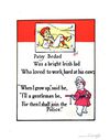 Thumbnail 0064 of Father Goose, his book