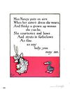 Thumbnail 0072 of Father Goose, his book