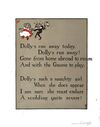 Thumbnail 0082 of Father Goose, his book