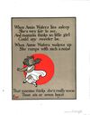 Thumbnail 0083 of Father Goose, his book