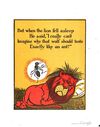 Thumbnail 0085 of Father Goose, his book
