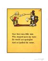 Thumbnail 0089 of Father Goose, his book