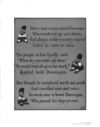 Thumbnail 0098 of Father Goose, his book