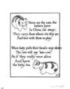 Thumbnail 0100 of Father Goose, his book