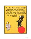 Thumbnail 0101 of Father Goose, his book