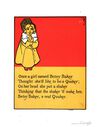 Thumbnail 0104 of Father Goose, his book