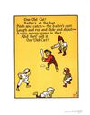 Thumbnail 0105 of Father Goose, his book