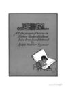 Thumbnail 0114 of Father Goose, his book