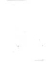 Thumbnail 0118 of Father Goose, his book