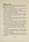 Thumbnail 0144 of Glinda of Oz