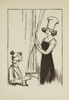 Thumbnail 0226 of Glinda of Oz