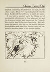 Thumbnail 0267 of Glinda of Oz