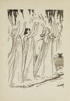 Thumbnail 0268 of Glinda of Oz