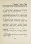 Thumbnail 0287 of Glinda of Oz