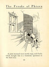 Thumbnail 0111 of John Dough and the cherub