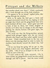 Thumbnail 0173 of John Dough and the cherub