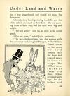 Thumbnail 0250 of John Dough and the cherub