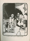 Thumbnail 0039 of The land of Oz