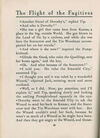 Thumbnail 0048 of The land of Oz