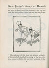 Thumbnail 0096 of The land of Oz