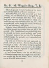 Thumbnail 0151 of The land of Oz