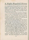 Thumbnail 0160 of The land of Oz