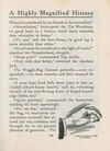 Thumbnail 0161 of The land of Oz