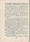 Thumbnail 0168 of The land of Oz