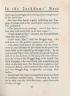 Thumbnail 0229 of The land of Oz