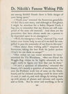 Thumbnail 0236 of The land of Oz