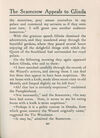 Thumbnail 0255 of The land of Oz