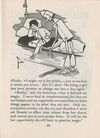 Thumbnail 0285 of The land of Oz