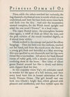 Thumbnail 0288 of The land of Oz