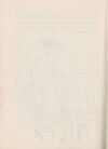 Thumbnail 0300 of The land of Oz