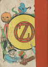 Thumbnail 0308 of The land of Oz