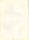 Thumbnail 0048 of The life and adventures of Santa Claus
