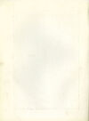 Thumbnail 0054 of The life and adventures of Santa Claus