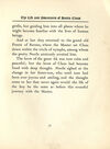 Thumbnail 0059 of The life and adventures of Santa Claus