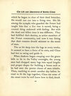 Thumbnail 0070 of The life and adventures of Santa Claus