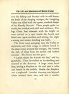 Thumbnail 0072 of The life and adventures of Santa Claus