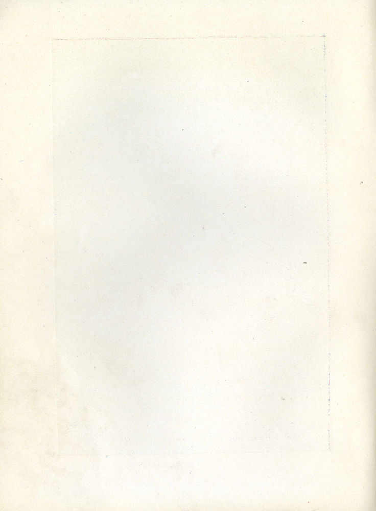 Scan 0122 of The life and adventures of Santa Claus