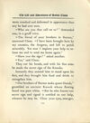 Thumbnail 0141 of The life and adventures of Santa Claus
